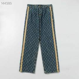 Picture of LV Jeans Long _SKULVM-2XL26yr7510993